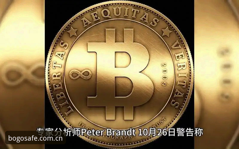 博狗体育平台官网入口详解：安全认证与趋势分析