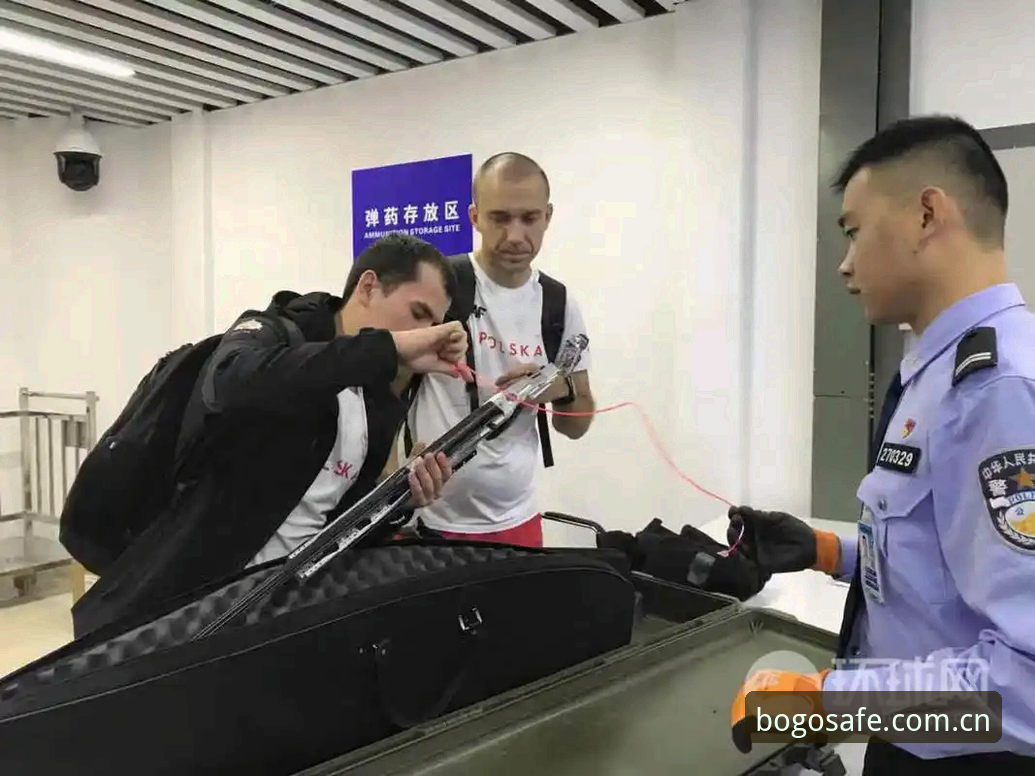 博狗体育平台博彩游戏高效通关与账户安全使用指南