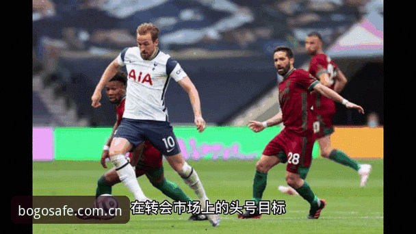 掌握转会市场动态的实用技巧——从曼联中场引援看博彩数据分析