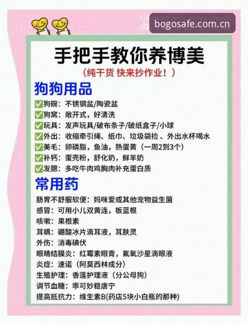 博狗iOS版常见问题怎么解决？从安装到客服联系全攻略