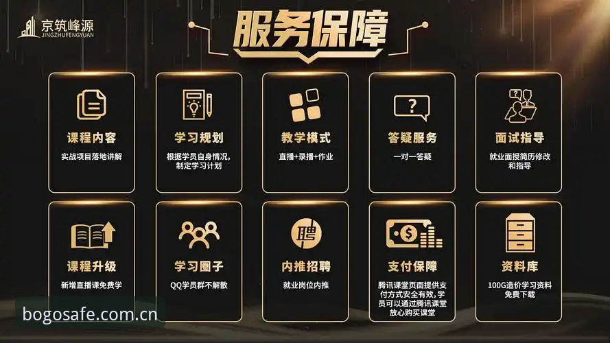 博狗体育平台使用全攻略：从注册到结算的实战经验分享